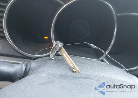 2012 Kia Optima Lx from USA, damaged, VIN KNAGM4A76C5291467